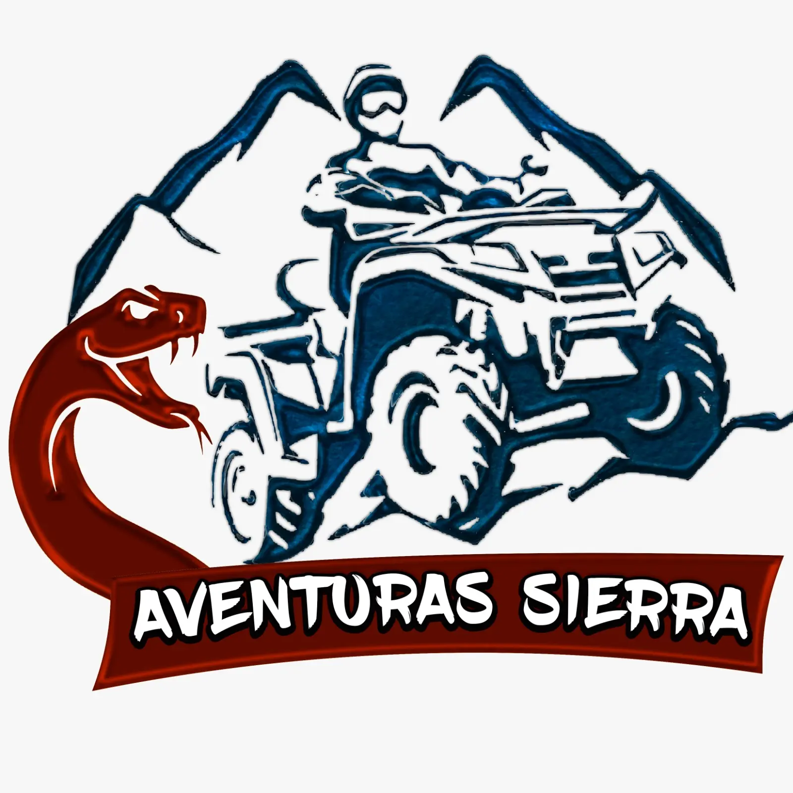My Website